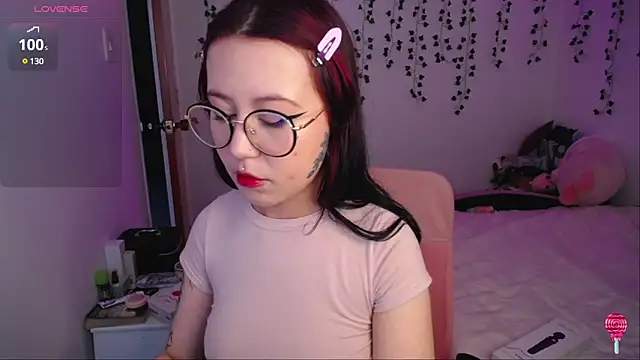  codeline online show from 01/22/25, 10:37