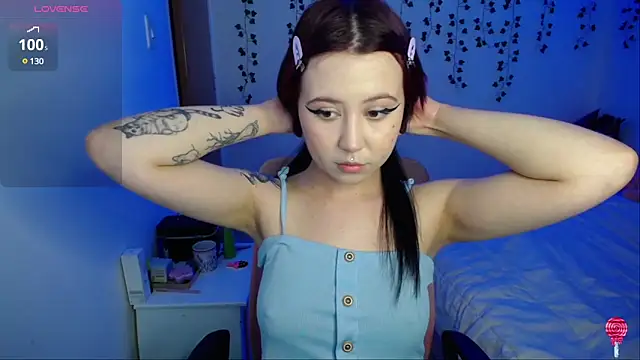  codeline online show from 01/27/25, 11:00