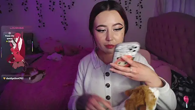  codeline online show from 03/05/25, 11:05