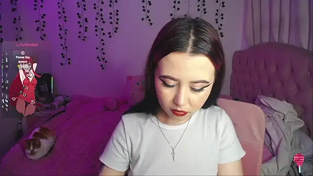  codeline online show from 03/12/25, 03:13