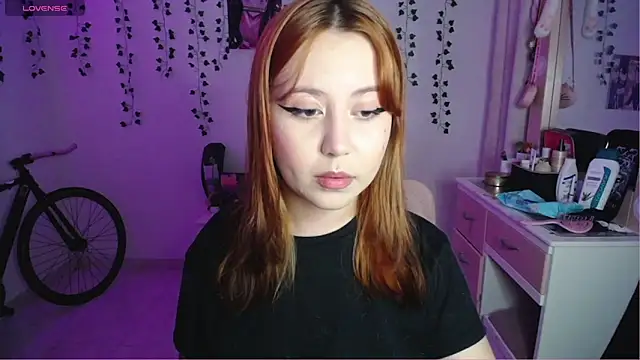  codeline online show from 09/09/25, 03:50