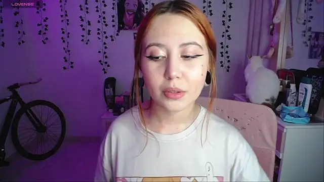  codeline online show from 09/18/25, 03:41