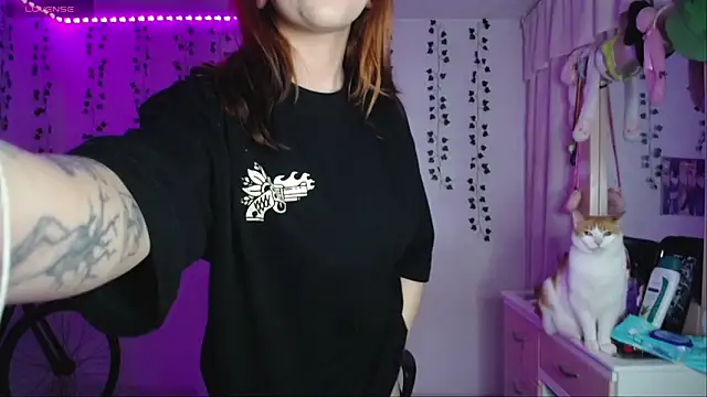  codeline online show from 09/25/25, 04:49