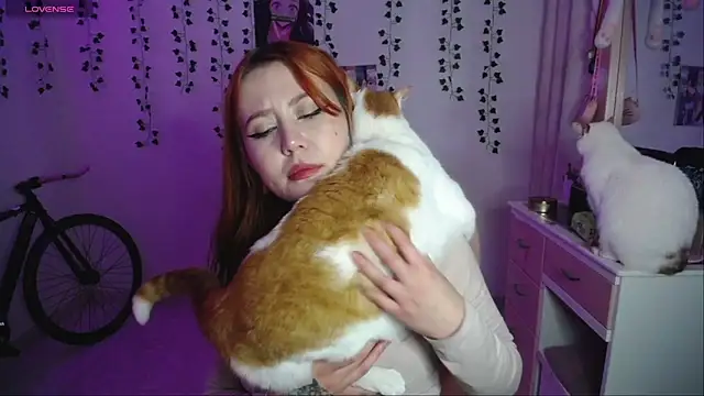  codeline online show from 10/01/25, 06:41