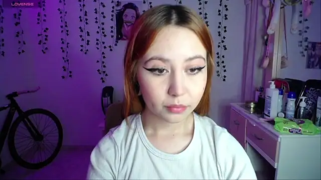  codeline online show from 10/09/25, 05:16