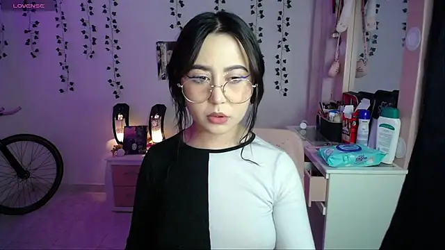  codeline online show from 11/27/25, 04:58