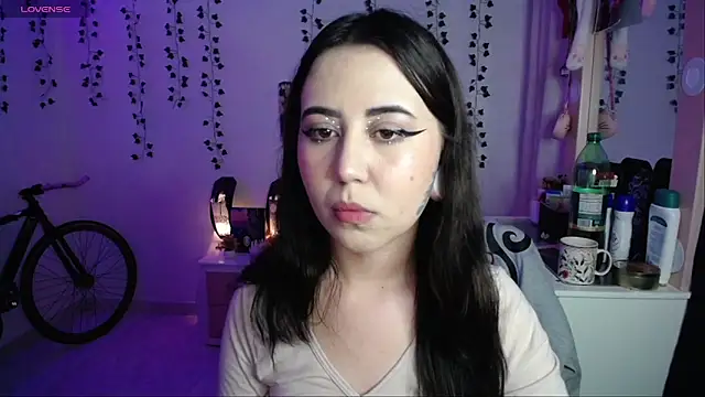  codeline online show from 12/18/25, 05:57