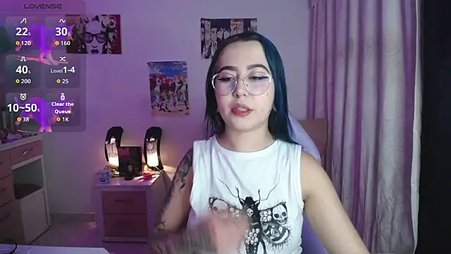  codeline online show from 05/08/26, 04:07