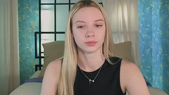 katt  y online show from 11/12/25, 05:19