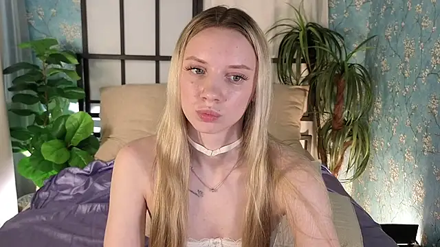 katt  y online show from 06/16/26, 05:10