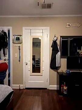 biggzee6 online show from 09/16/25, 03:46