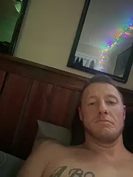 biggzee6 online show from 09/29/25, 09:25