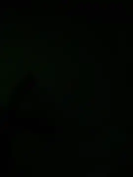 biggzee6 online show from 10/13/25, 08:58