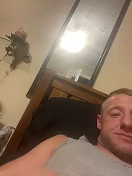 biggzee6 online show from 11/02/25, 05:54