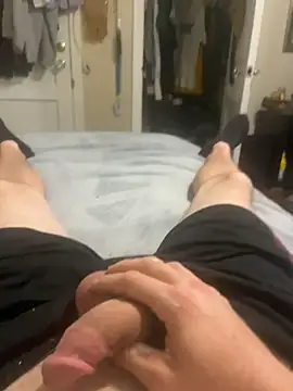 biggzee6 online show from 11/27/25, 11:23