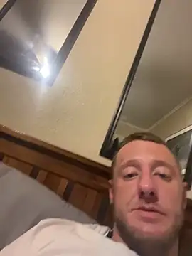 biggzee6 online show from 11/30/25, 11:47