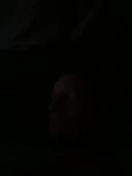 Snapshot of biggzee6 chatting on 03/25/26, 08:53 biggzee6 online show from 03/25/26, 08:53