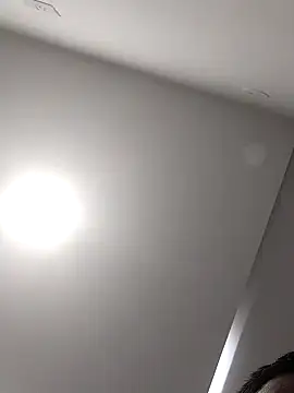 Snapshot of Dolphin_Couple_007 chatting on 02/03/25, 06:49 Dolphin Couple 007 online show from 02/03/25, 06:49