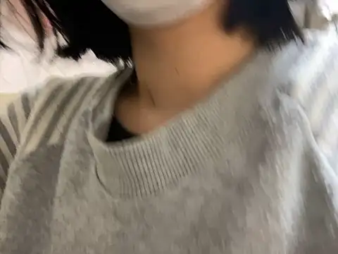 riri riri jp online show from 12/21/25, 03:08