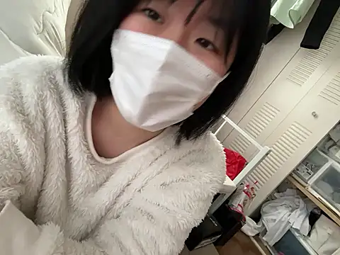 riri riri jp online show from 02/11/26, 03:00