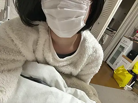 riri riri jp online show from 02/11/26, 03:06