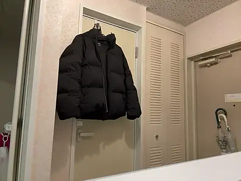 riri riri jp online show from 02/19/26, 10:44