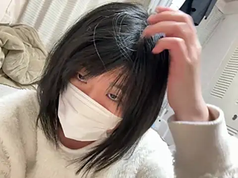 riri riri jp online show from 03/05/26, 02:35