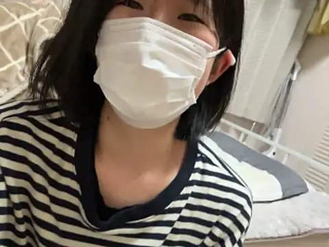 riri riri jp online show from 03/09/26, 01:59