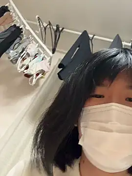 riri riri jp online show from 03/16/26, 01:26