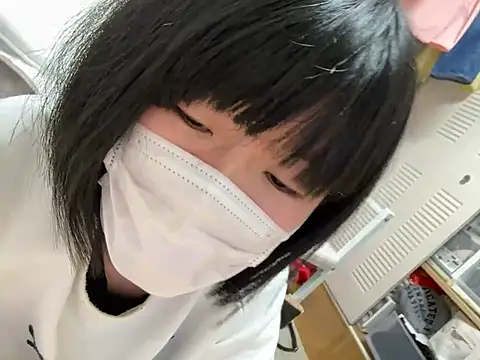 riri riri jp online show from 04/30/26, 10:43