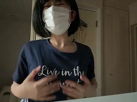 riri riri jp online show from 05/08/26, 11:26