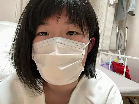 riri riri jp online show from 05/13/26, 10:56