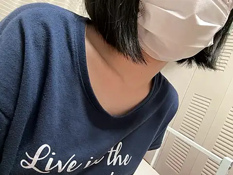 riri riri jp online show from 05/20/26, 11:27