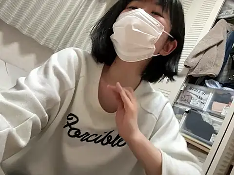 riri riri jp online show from 05/21/26, 10:44