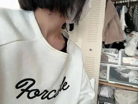 riri riri jp online show from 05/23/26, 02:50