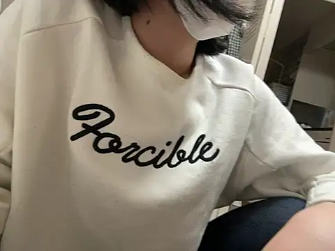 riri riri jp online show from 05/24/26, 12:21