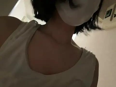 riri riri jp online show from 05/30/26, 11:18