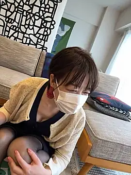 daako oO online show from 12/21/25, 02:41