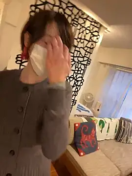 daako oO online show from 02/07/26, 08:07