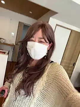 daako oO online show from 02/22/26, 07:40