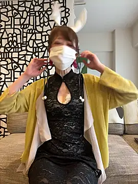 daako oO online show from 04/05/26, 07:05