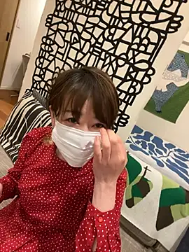 daako oO online show from 04/25/26, 11:13