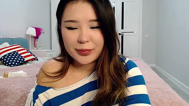 Snapshot of Minamin_20 chatting on 09/28/25, 06:46 Minamin 20 online show from 09/28/25, 06:46