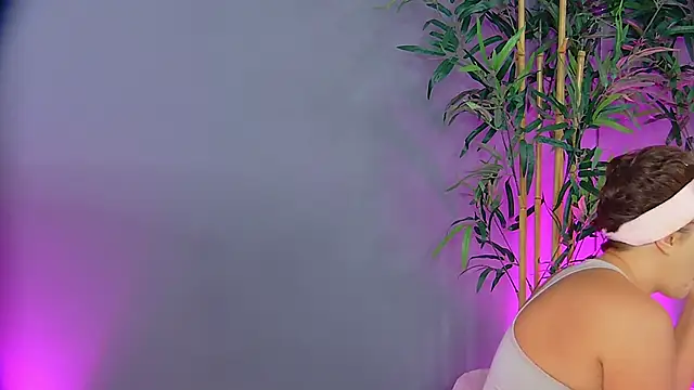 PatriciaSpice online show from 11/15/25, 04:21