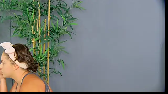 Snapshot of PatriciaSpice chatting on 03/20/26, 05:56 PatriciaSpice online show from 03/20/26, 05:56