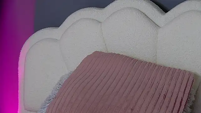 Snapshot of PatriciaSpice chatting on 03/22/26, 05:22 PatriciaSpice online show from 03/22/26, 05:22