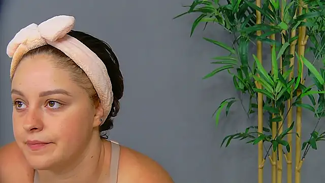 Snapshot of PatriciaSpice chatting on 03/23/26, 05:33 PatriciaSpice online show from 03/23/26, 05:33