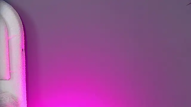 Snapshot of PatriciaSpice chatting on 03/27/26, 05:46 PatriciaSpice online show from 03/27/26, 05:46