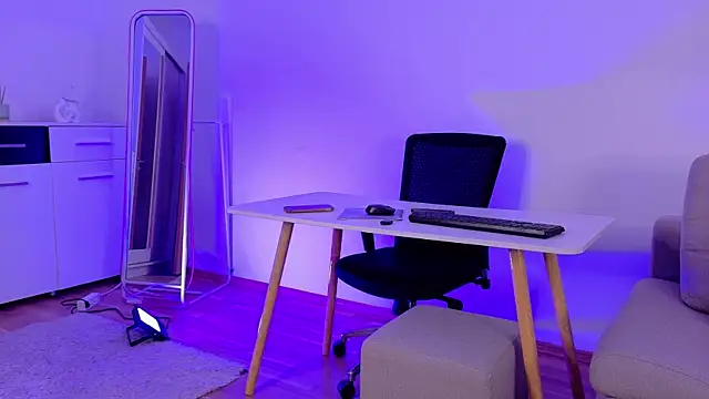 PatriciaSpice online show from 06/16/26, 04:59