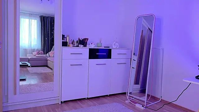 PatriciaSpice online show from 06/21/26, 04:59